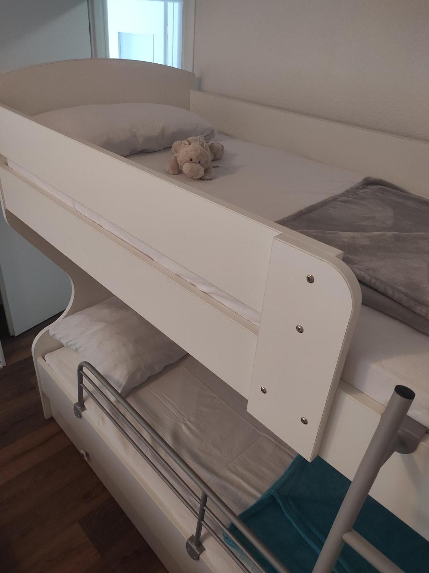 Apartman Ana 캐플례나 외부 사진